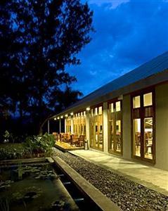 Отель Belum Rainforest Resort Малайзия, Герик, фото 12