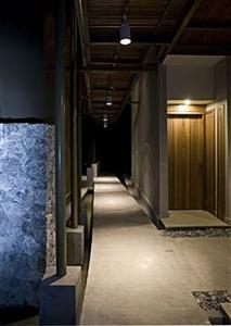 Отель Belum Rainforest Resort Малайзия, Герик, фото 14
