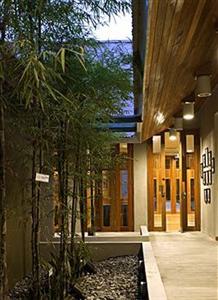 Отель Belum Rainforest Resort Малайзия, Герик, фото 20