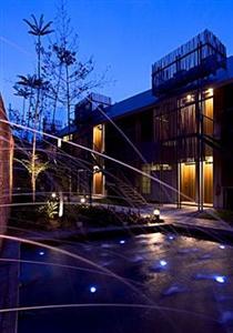 Отель Belum Rainforest Resort Малайзия, Герик, фото 21