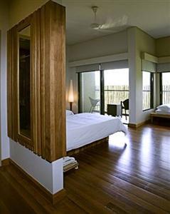 Отель Belum Rainforest Resort Малайзия, Герик, фото 10
