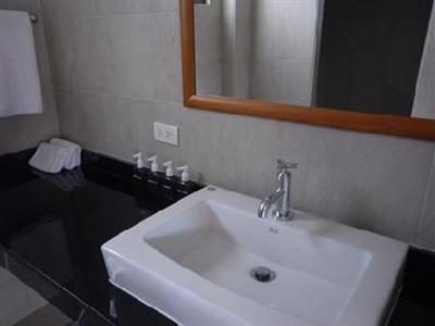 Villa Tanamera Resort