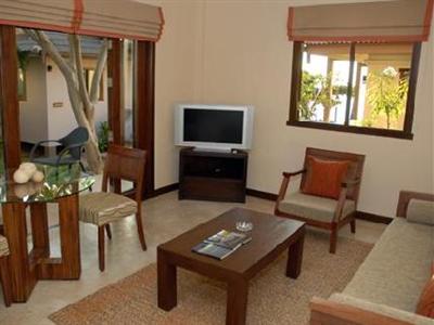Villa Tanamera Resort