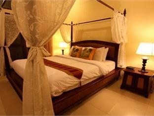 Napalai Pool Villa Resort