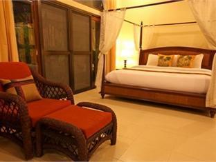 Napalai Pool Villa Resort