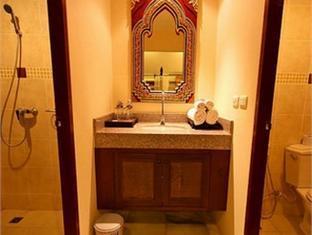 Napalai Pool Villa Resort