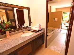 Napalai Pool Villa Resort