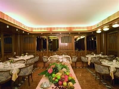 Hotel Alexander