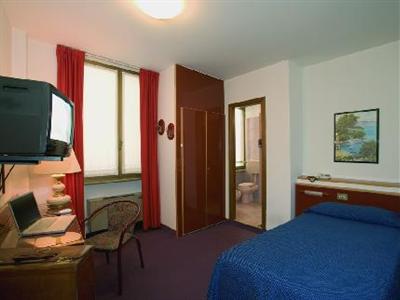 Hotel Alexander