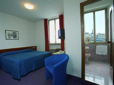 Hotel Alexander