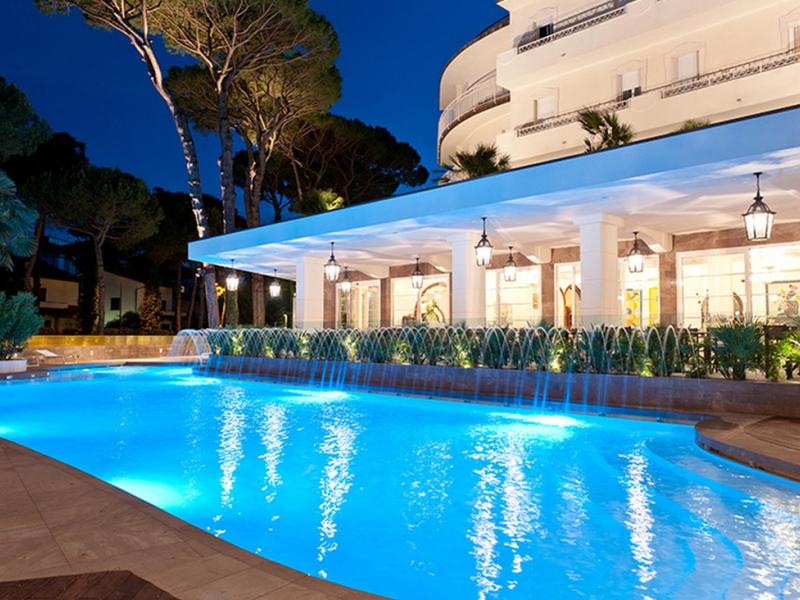 Belvedere