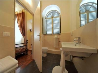 Iris (Доломитовые Альпы)