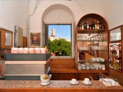 Iris (Доломитовые Альпы)