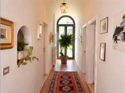 Iris (Доломитовые Альпы)