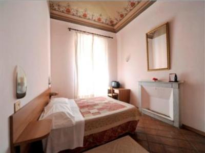 Iris (Доломитовые Альпы)