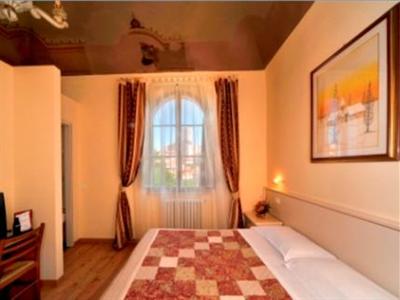 Iris (Доломитовые Альпы)