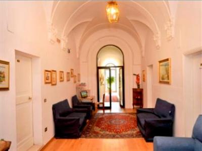 Iris (Доломитовые Альпы)