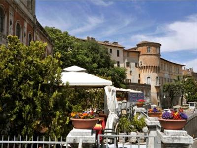 Iris (Доломитовые Альпы)