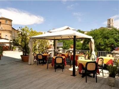 Iris (Доломитовые Альпы)