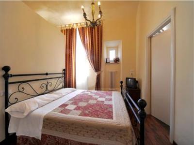 Iris (Доломитовые Альпы)