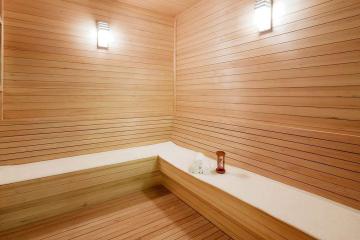 Отель Ibis Ambassador Seoul Gangnam Южная Корея, Сеул, фото 22