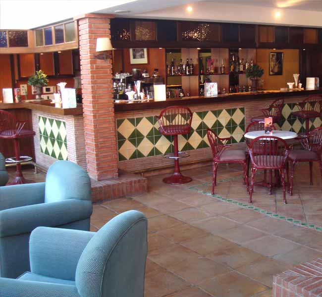 Villa Mandi Golf Resort