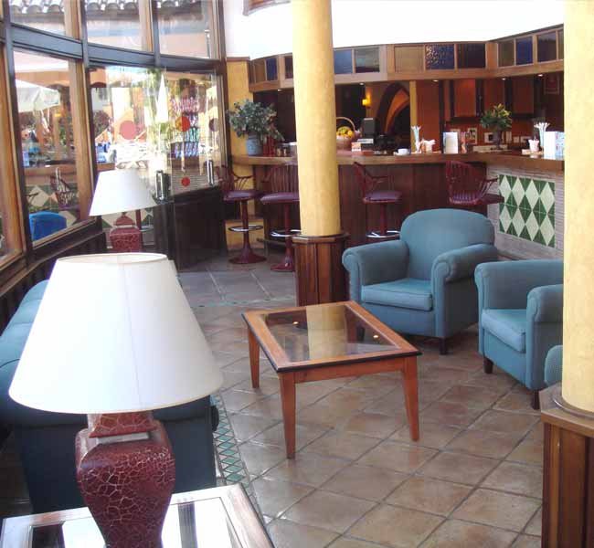 Villa Mandi Golf Resort