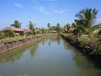 Resort Primo Bom Terra Verde