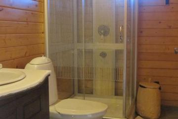 Отель Resort Primo Bom Terra Verde Индия, Калангут, фото 13