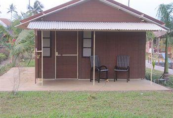 Отель Resort Primo Bom Terra Verde Индия, Калангут, фото 14