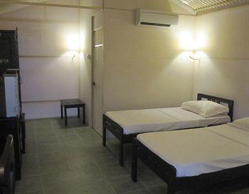 Resort Primo Bom Terra Verde