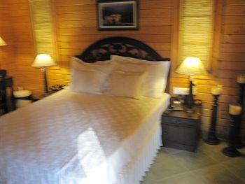 Resort Primo Bom Terra Verde