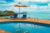 Zanzibar Dolphin View Paradise Resort & Spa
