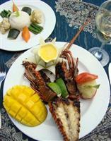 Zanzibar Dolphin View Paradise Resort & Spa