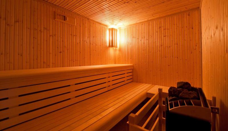 Al Nawras Hotel Apartments