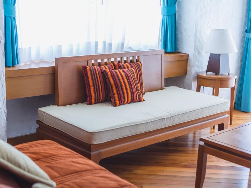 Waterfront Suites Phuket by Centara