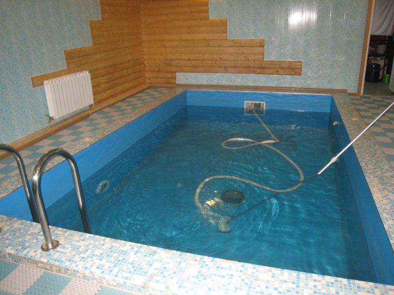 Загородная