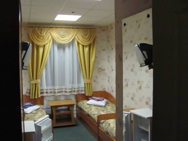 Загородная