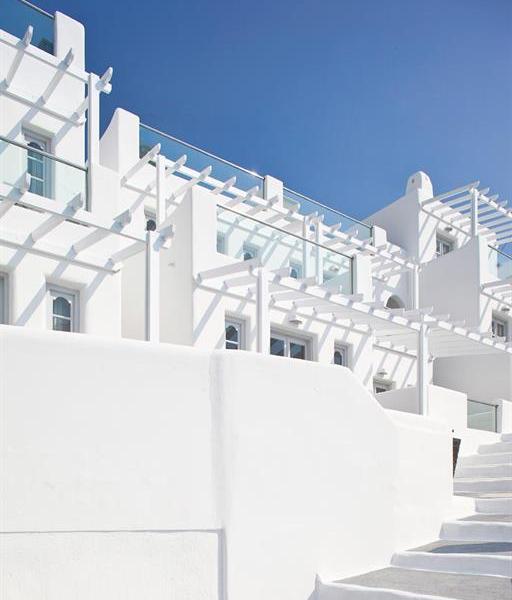 Belvedere 