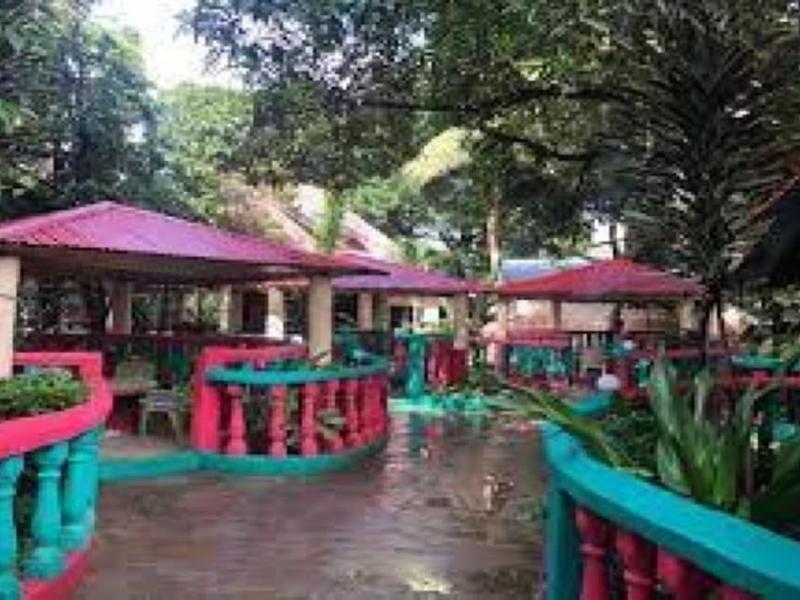 Malindi Beach