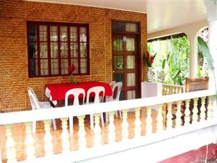 Boracay De Paris Resort