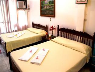 Boracay De Paris Resort