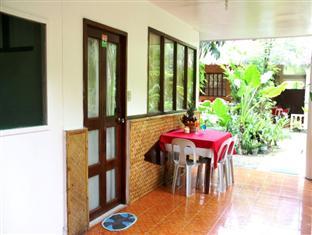 Boracay De Paris Resort