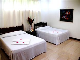 Boracay De Paris Resort