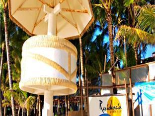 Residencia Boracay