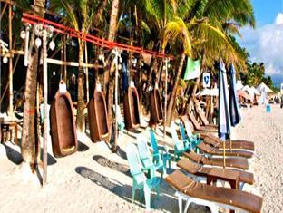 Residencia Boracay