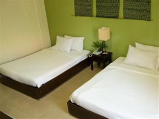 Residencia Boracay