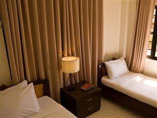 Residencia Boracay