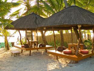 Residencia Boracay