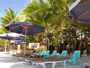 Residencia Boracay